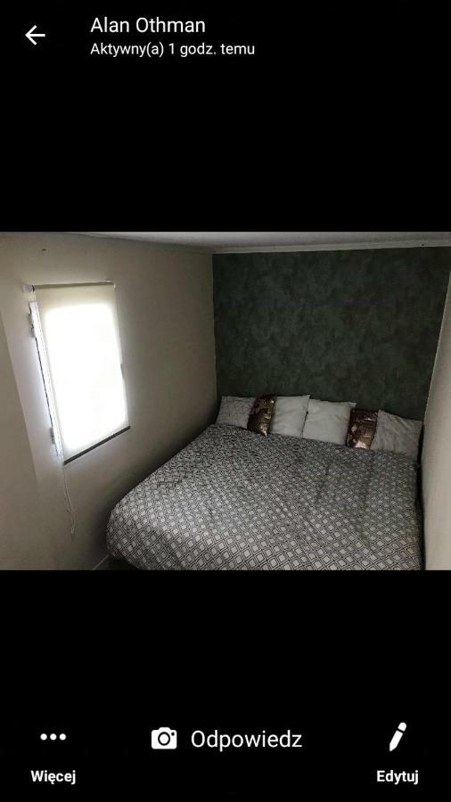 Apartamento Flores Centro Marbella Kültér fotó